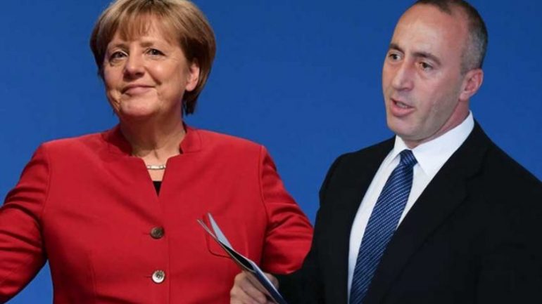 Merkel Haradinaj 780x439