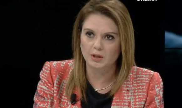 Pampur 02 E1542923776882