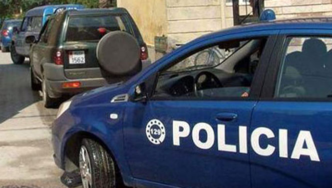 Polici Per Cdo Rast 11