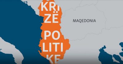 Politike