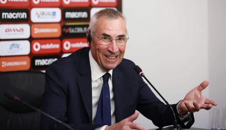 Reja Konferenc 750x430