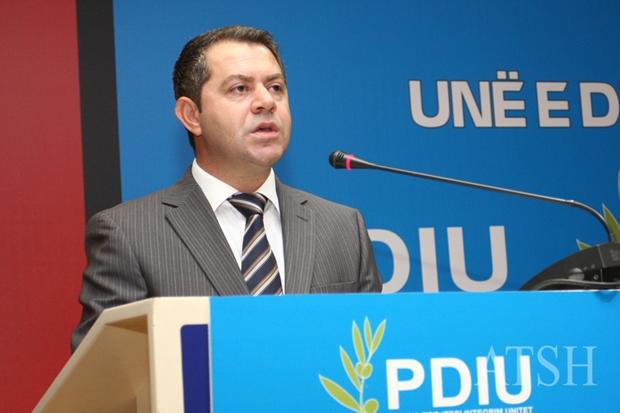 Shpetim Idrizi Pdiu 1685654474 (1)