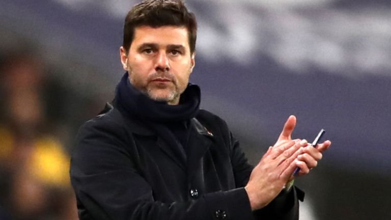 Skysports Mauricio Pochettino 4469682