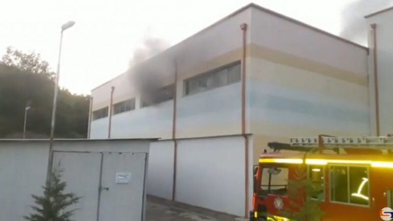 Sxrgdfgdfg 1024x572 770x433