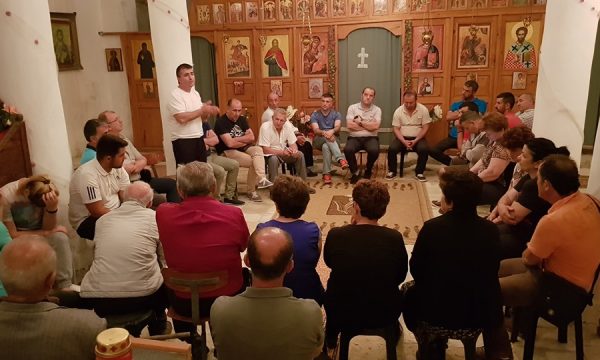 Termetpecikishe 1 600x360