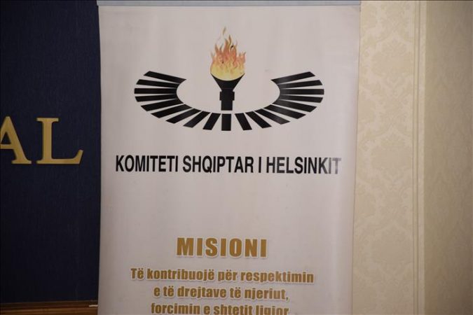 Thumbs B C B0ecb6ce7c81dfa3ef36f5d107763e1d