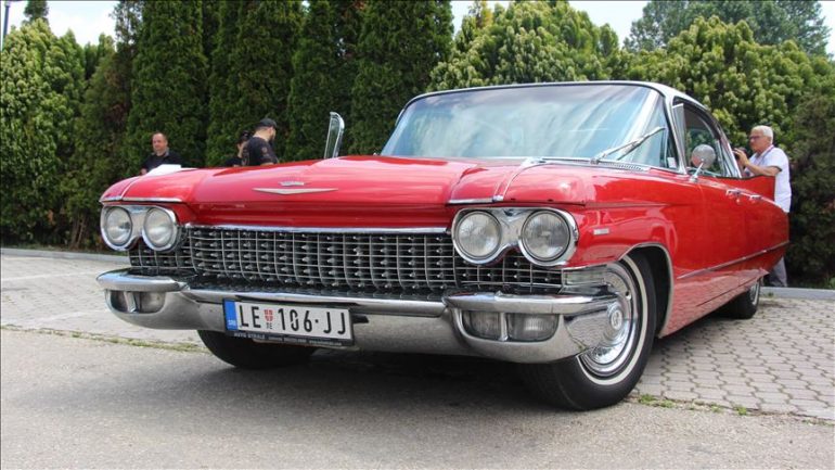 Thumbs B C D7f2e37b7f777167aef4cbbbfe17fa35