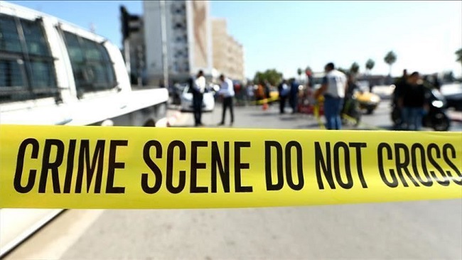 Thumbs B C Efc501606d7626f5583c39770310a1b3