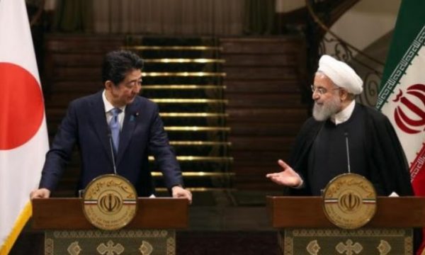 Unnamed 46 780x439 600x360