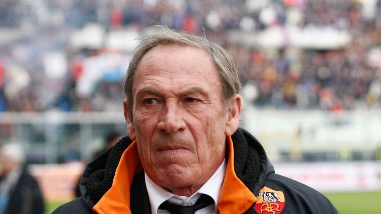 Zeman