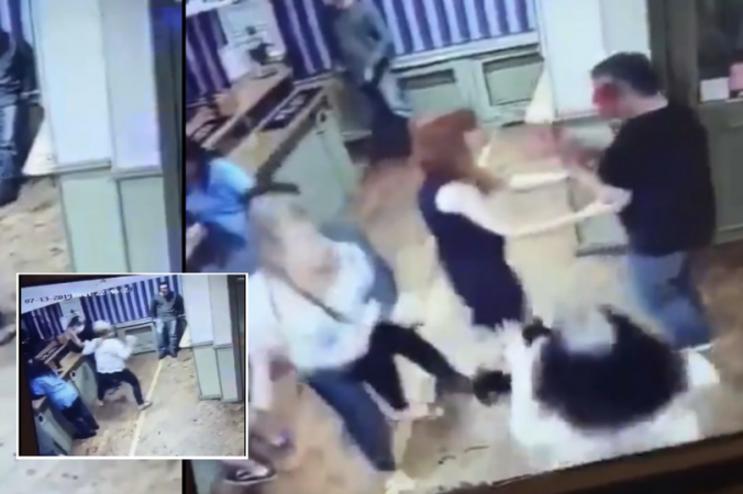 0 Screen Shot 2019 07 19 At 113803