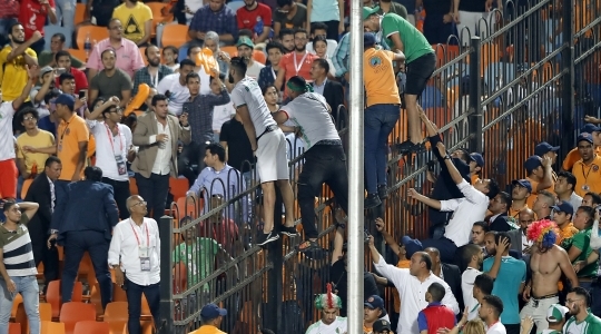 0e8d66e2ff313e7260abde2af4379175s