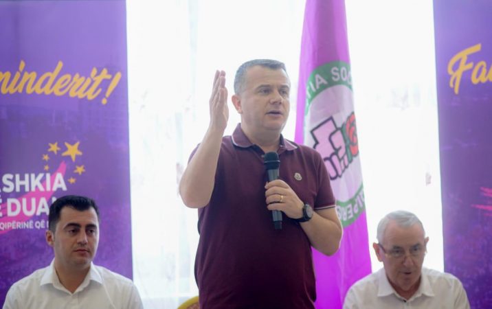 10d31938 Cd15 4e6f A8f3 Ebf6bcdec114