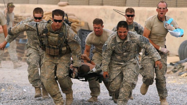 1563023199 Wwwwwwwwwwwwwww