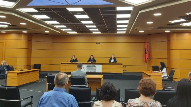 1563961476 Gokajprokuror