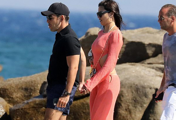 15774966 7224799 Image M 114 1562595147263