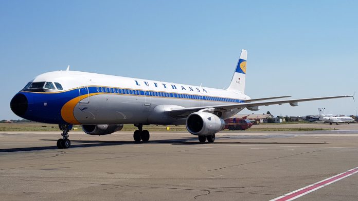 20170824 115405 696x392