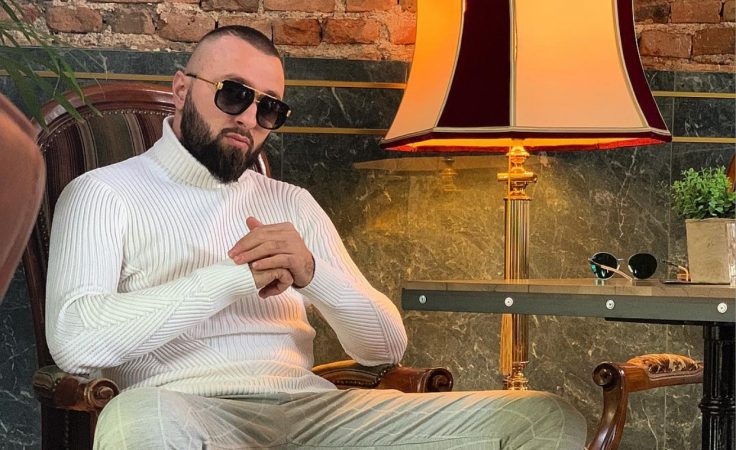 2019 01 03 12 45 55 Window 1