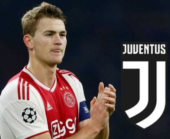 2771606 Deligtjuventus