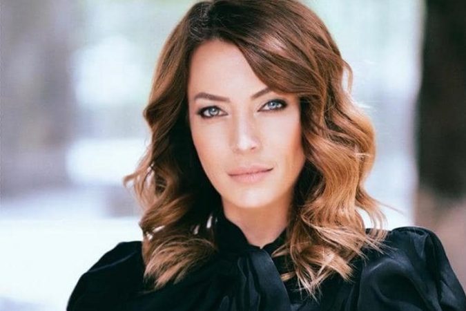 57336105 1884773858294556 4984791266244952064 N 2