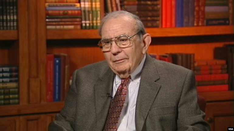 5d7289b8 Ad01 4246 9ade C5675b534780 W1023 R1 S