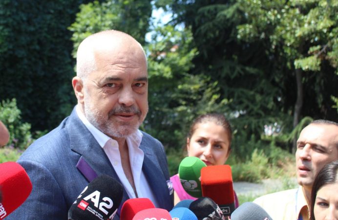 5e5cc587 8b37 403f A4db 023ebd1fcebf