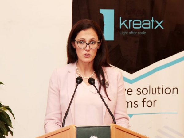 61042706 463359291076866 8326192156570025984 N