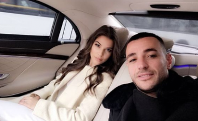 Image result for stresi keisi