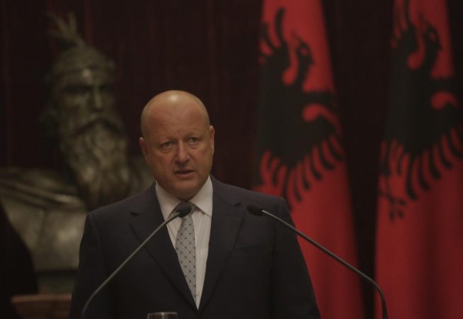 6525a5c5 Ff18 4bc1 A66b 4e021e57ec36