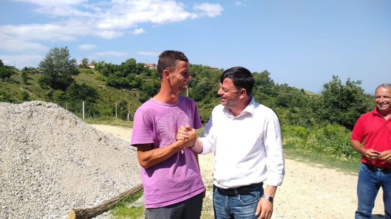 65319402 303220550424155 1566115844021288960 O