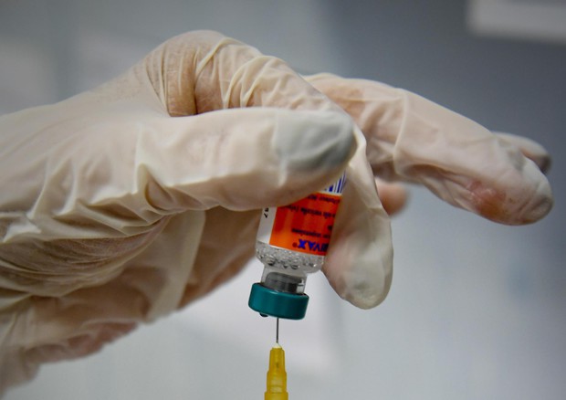 65416939923c334ad0830b15cc1ed582