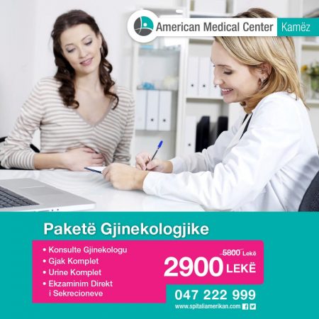 65901142 3050100105214804 5424681894010683392 N