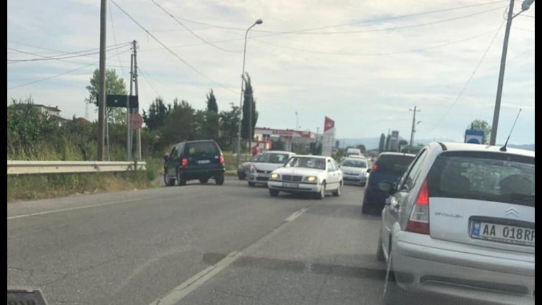 66360025 2280374092077609 8352548451015196672 N