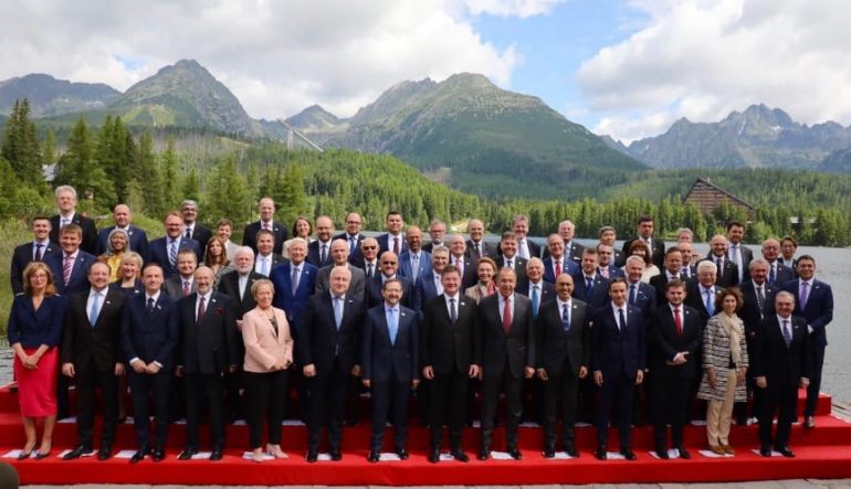 66414622 645215225953878 8599421564871507968 N