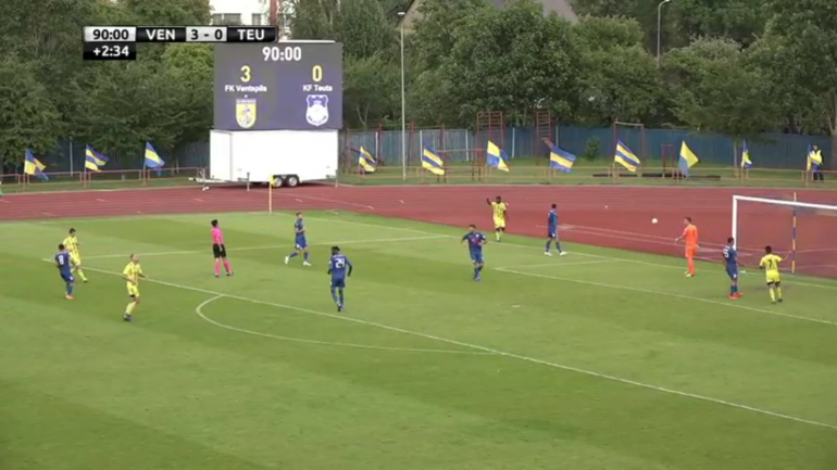 66801646 566279177235680 3970244266361356288 N