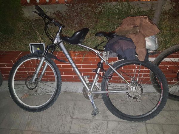 6b80ea5b C9d7 40de A945 F8368155a8a4