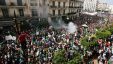 773x435 Algerian Protesters Keep Up Pressure On Countrys Rulers