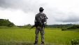 773x435 Un Investigator Reports Possible Fresh War Crimes In Myanmar