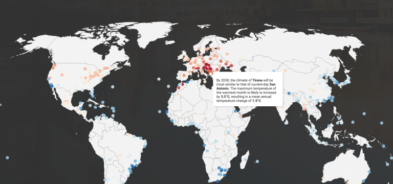 7d2ef232 124c 4762 8adc Fcc3ffb17412 768x360
