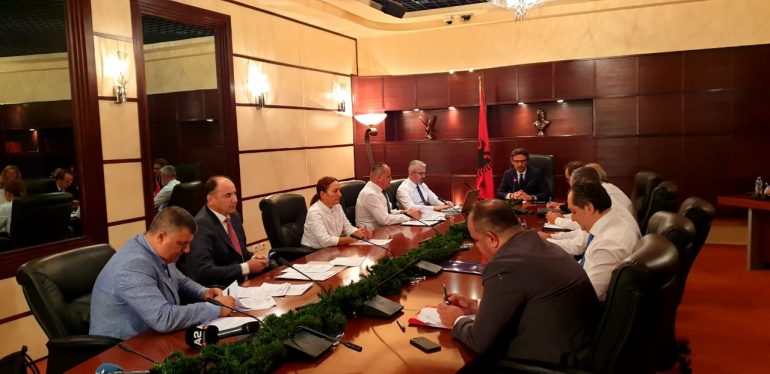 7ec3f780 D988 42b8 A99f 3aaa4a570d55