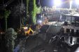 Building Collapse Kills Two In Solan, India