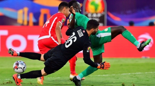 98b7bedf8e1695bdc79890627f965ab1s