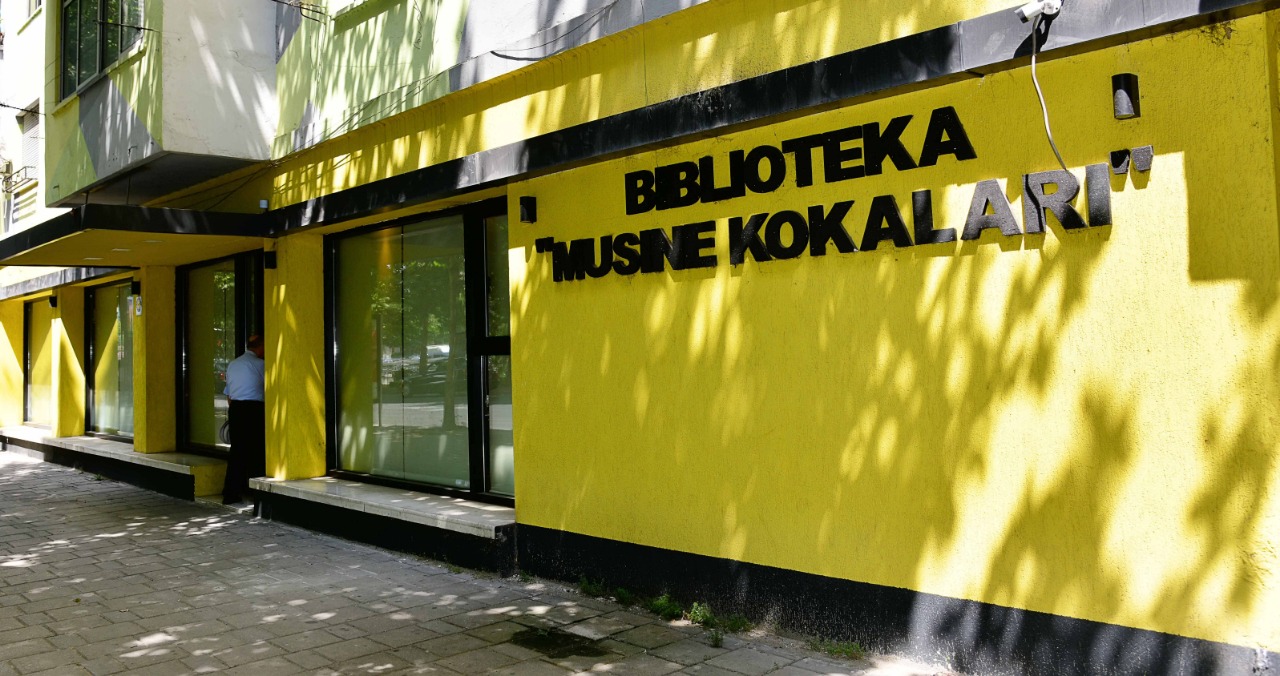 foto galeri 