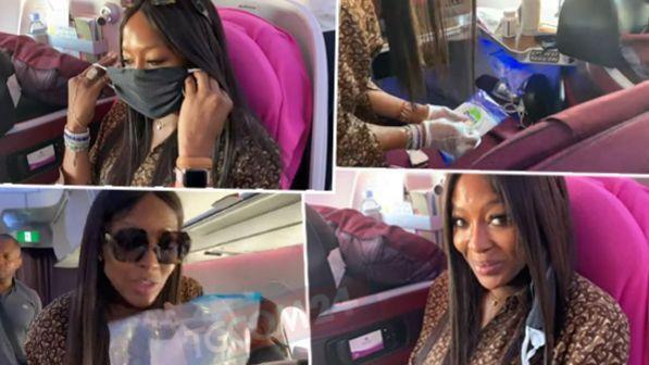 C 2 Articolo 3220627 Upiimagepp