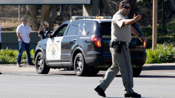 C 2 Articolo 3222630 Upiimagepp