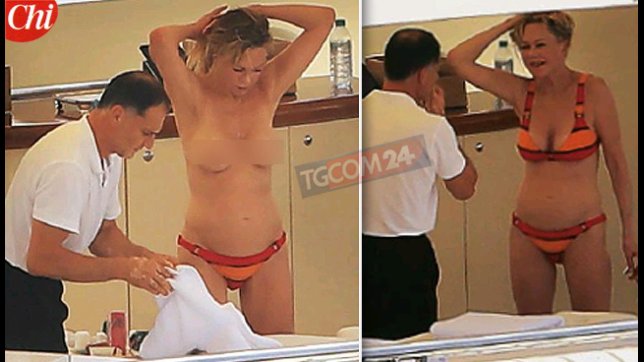 C 2 Box 97662 Upifoto1f