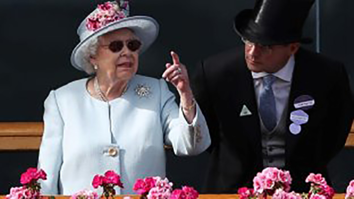 C 2 Box 98085 Upifoto1f