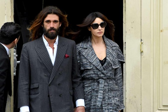 C 2 Fotogallery 3096159 2 Image