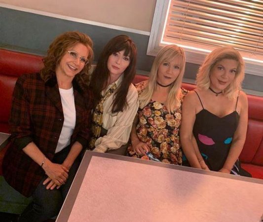 C 2 Fotogallery 3100233 9 Image