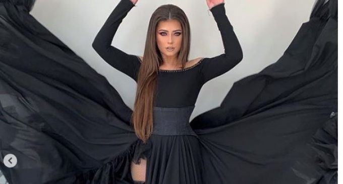 Capture 19 680x365 C